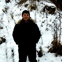 Александр Титов Александр