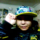 4Ingiz Kz