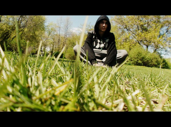 Илья Расторгуев