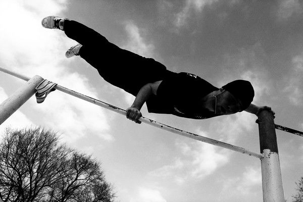 Владимир Заяц