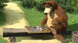 Андрей Дубницкий