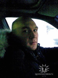 Наиль Сайфулин