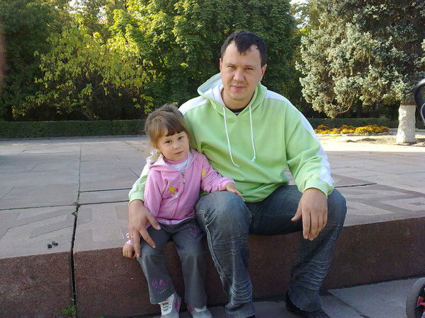 Вован Корохов