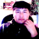 Кулгунбек Абдраимов