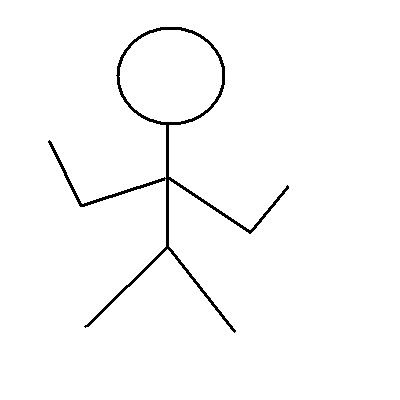 Станислав Новиков