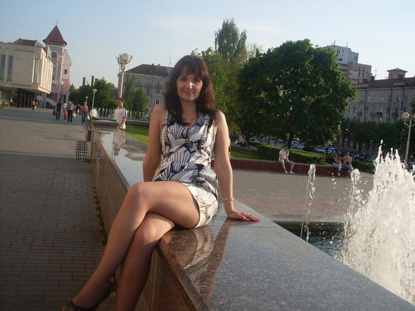 Кристина Шуварова