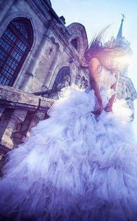 Лера Сырбой