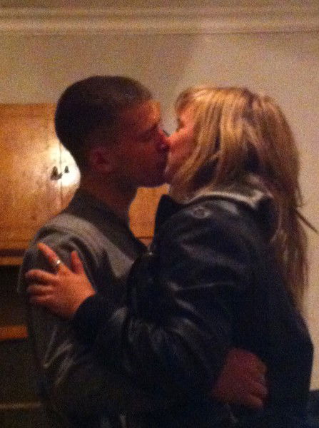 Дима Ситяев