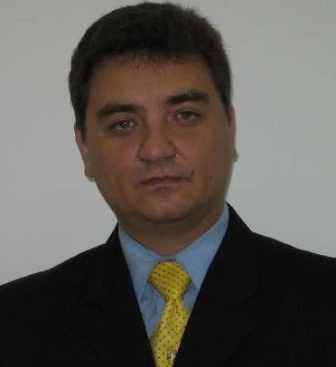 Неизвестно Неизвестно