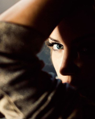 Ольга Лобачева