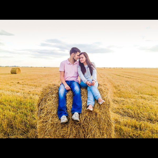 Юлия Бессонова