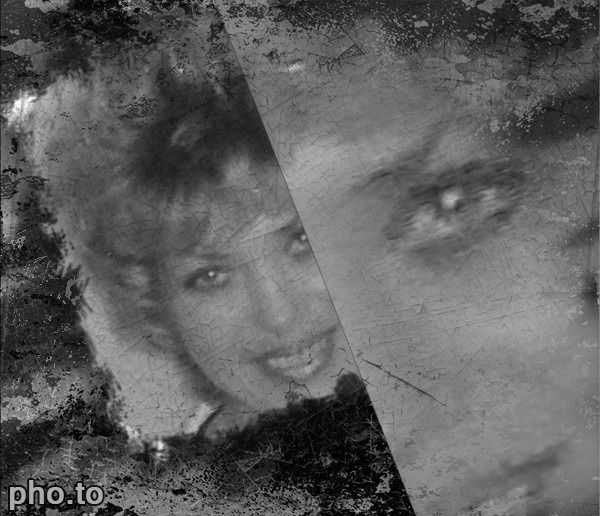 Людмила Мухина