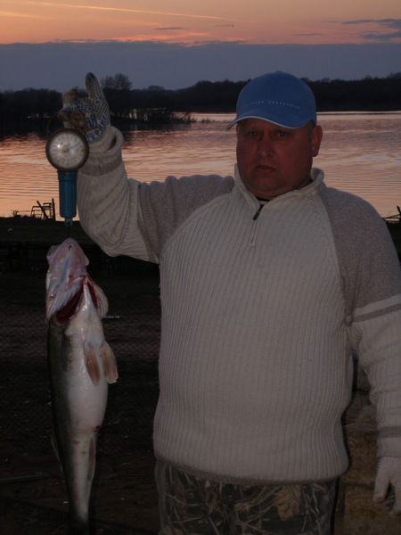 Алексей Осипов