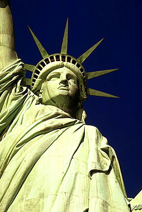 Александр Кузнецов