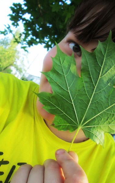 Ольга Голтелова