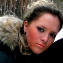 Валентина Фролова