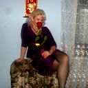 Светлана Буба