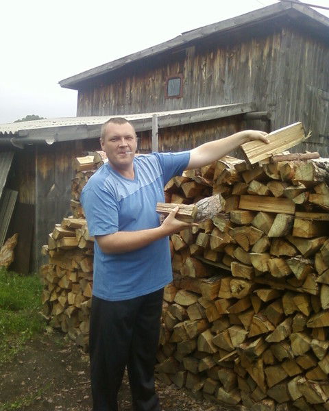 Виталий Бакаев