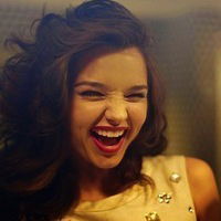 Марина Моляшова