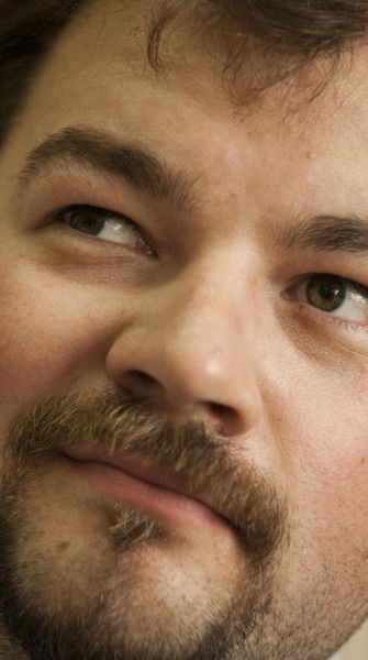 Сергей Ситников