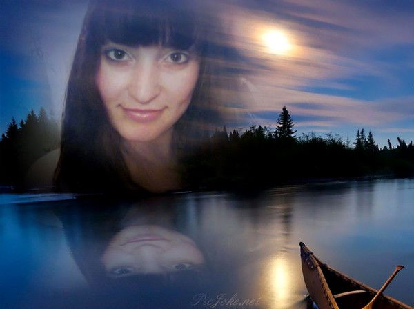 Ксения Цветкова