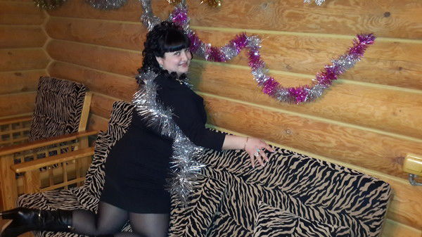 Зина Панайотиди