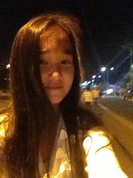 Аяжан Турекулова