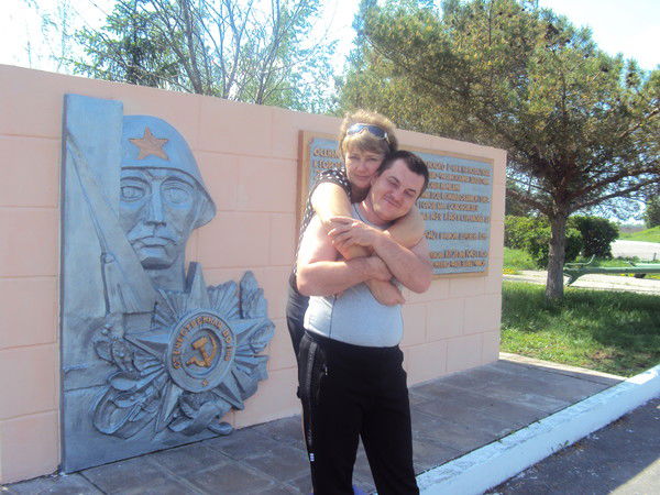 Сергей Зайцев