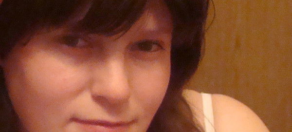 Ирина Козлова