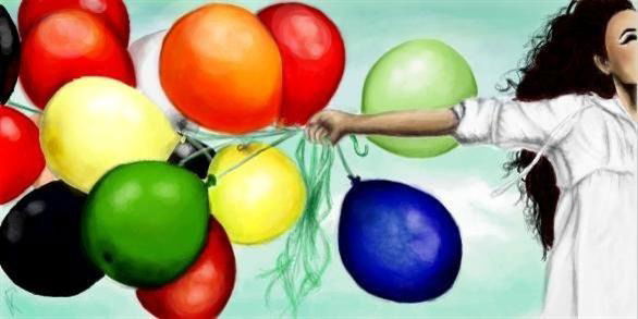 Светлана Елистратова