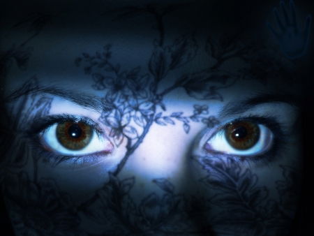 Николай Зюряев