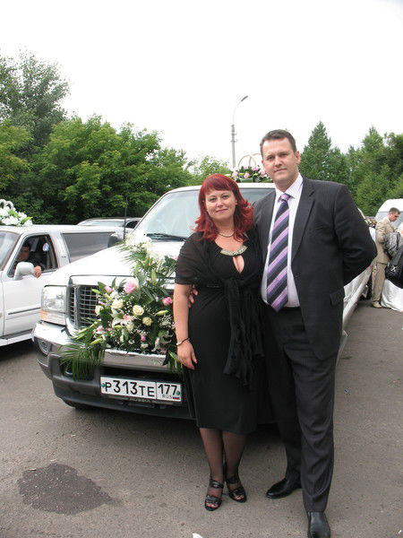 Дмитрий Плохотник