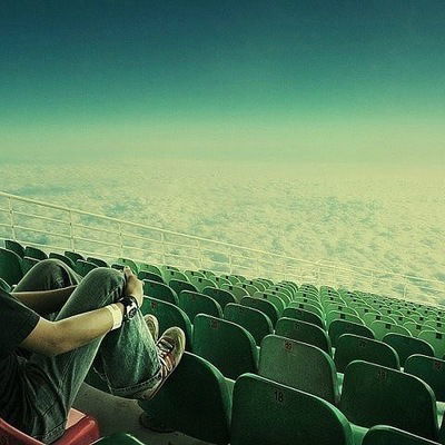 Василий Щербин