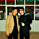 Нурлан Туктибай