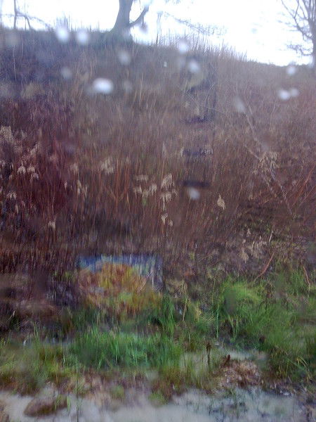 Стройтрансуниверсал Сту