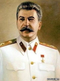 Миша Токарук