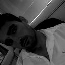 Kenan Abdullayev