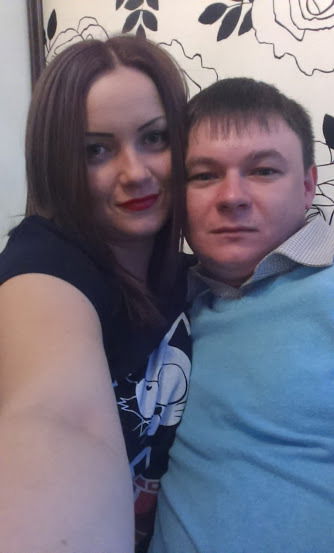 Наталья Демьянова