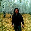 Виталий Матушкин