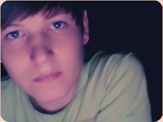 Вадим Вишняков