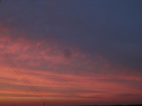 Игорь Пименов