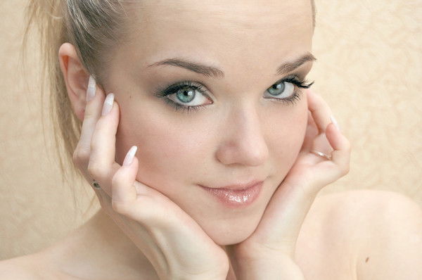 Кристина Шамшура