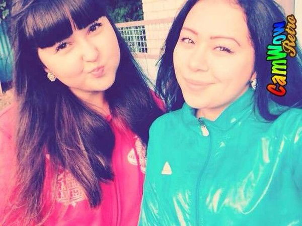 Альмира Уалиева