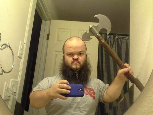 Nursultan Turegaliev