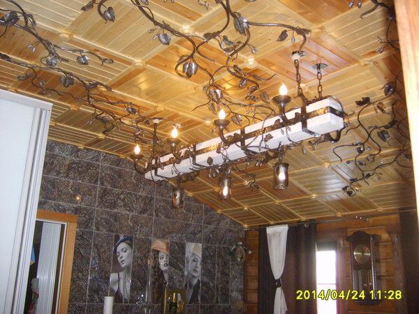 Константин Фёдоров