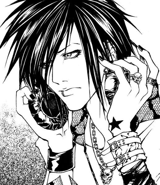 Катя Абросимова