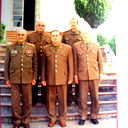 Simon Zerekidze
