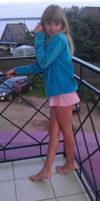 Владуся Захарчук