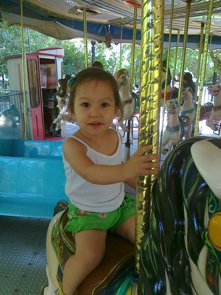 Асель Айтмухамбетова