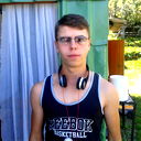 Станислав Шилкин
